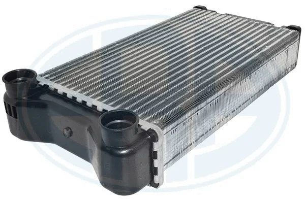 Heat Exchanger, interior heating (669556)