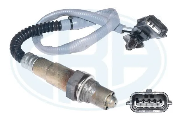 Lambda Sensor (570247A)
