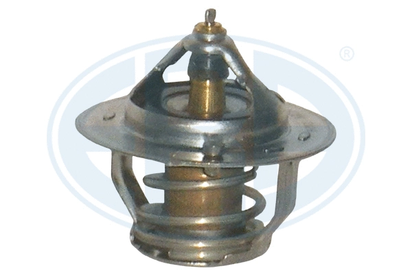 Thermostat, coolant (350367)