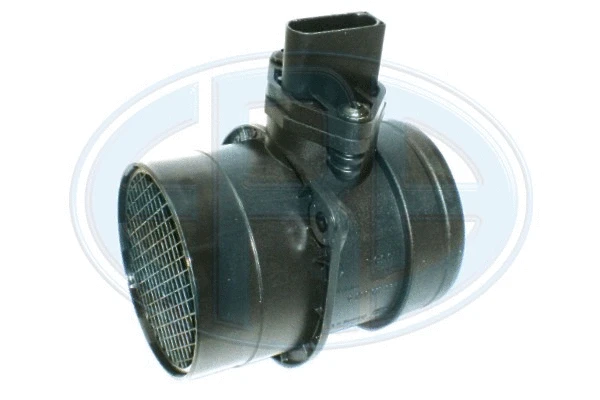 Mass Air Flow Sensor (558110)