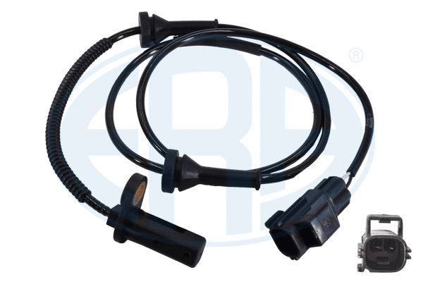 Sensor, wheel speed (560709A)