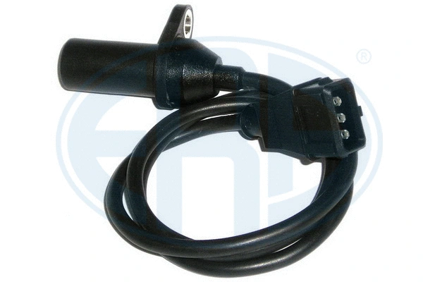 Sensor, crankshaft pulse (550067)