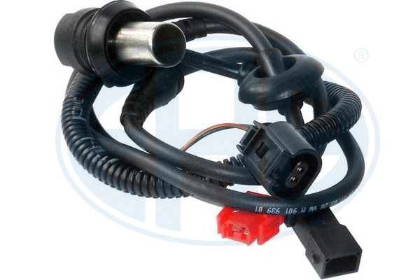 Sensor, wheel speed (560240A)