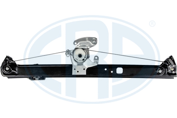 Window Regulator (490062)