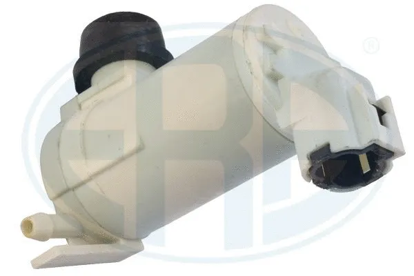 Washer Fluid Pump, window cleaning (465098)