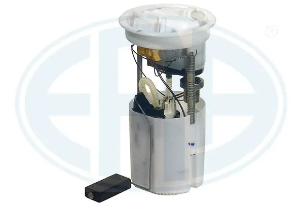 Fuel Feed Unit (775306)