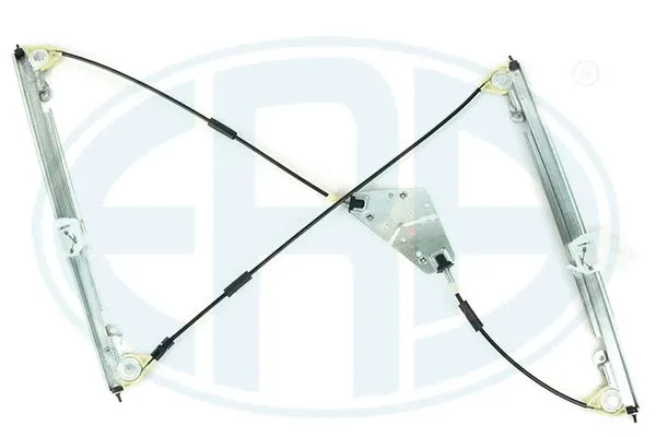 Window Regulator (490187)