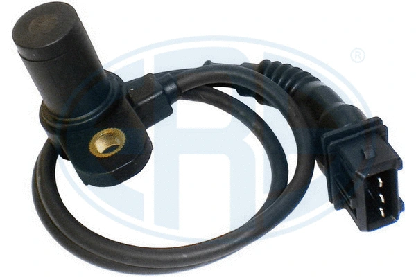 Sensor, camshaft position (550450)