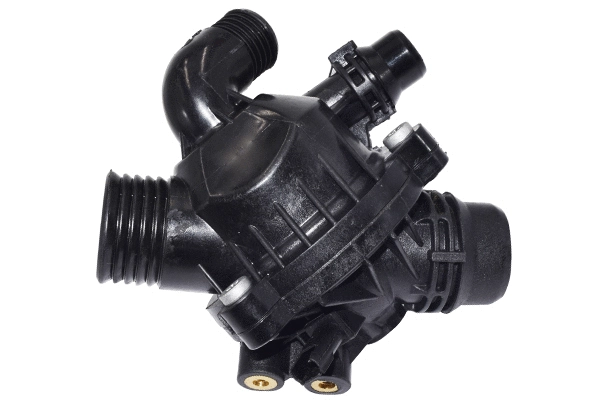 Thermostat, coolant (350549)