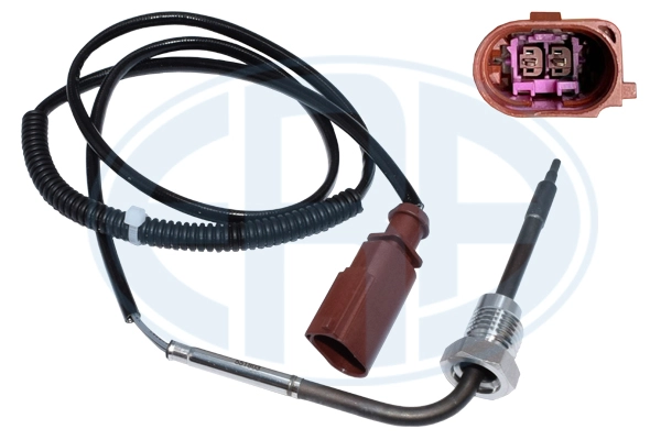 Sensor, exhaust gas temperature (551803A)