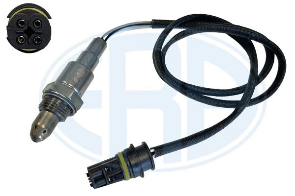 Lambda Sensor (570299A)