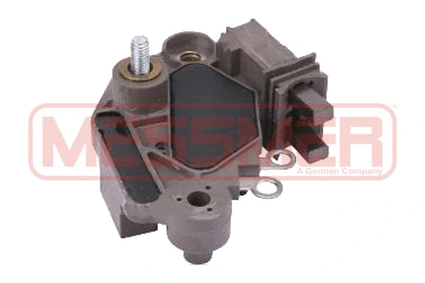 Alternator Regulator (215844)