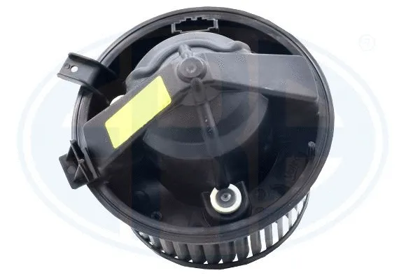 Interior Blower (664127)