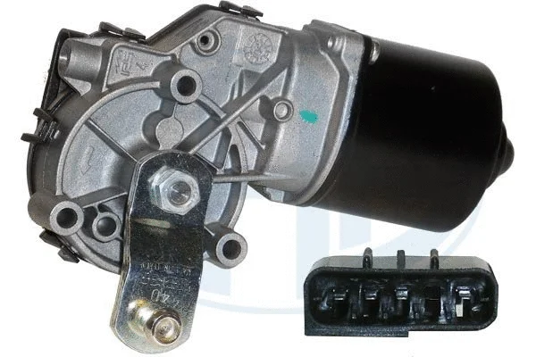 Wiper Motor (460073)