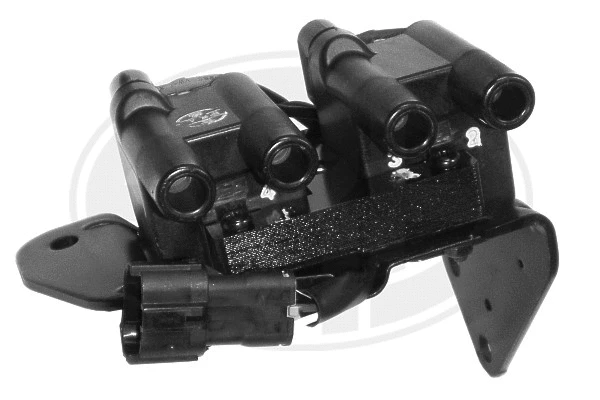 Ignition Coil (880215)