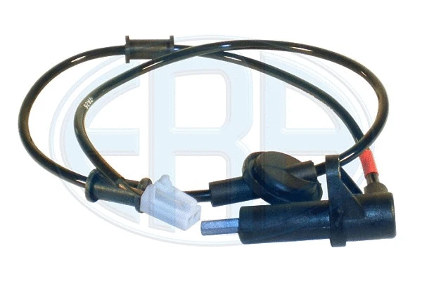 Sensor, wheel speed (560084)