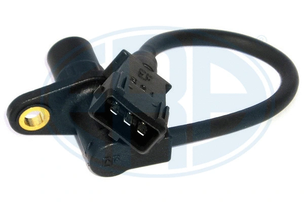 Sensor, crankshaft pulse (550114)