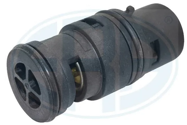 Thermostat, coolant (350562A)