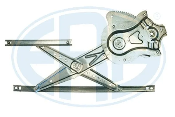 Window Regulator (490620)