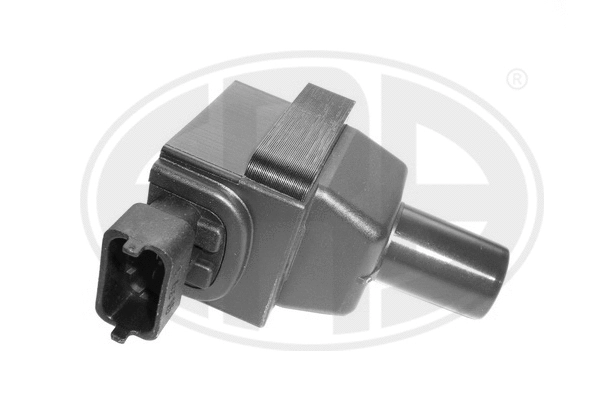 Ignition Coil (880284)