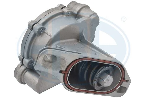 Vacuum Pump, braking system (559064A)