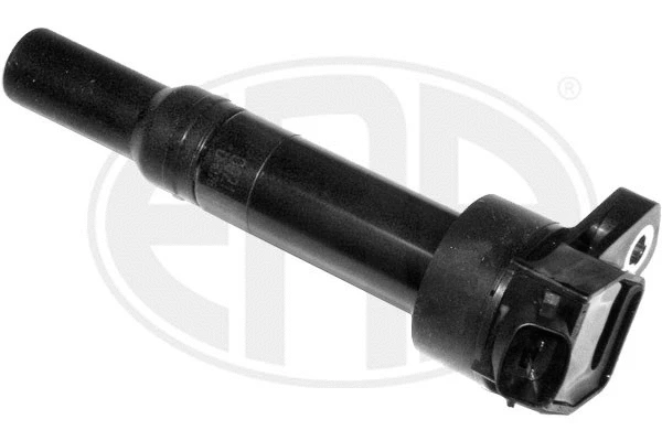 Ignition Coil (880331)