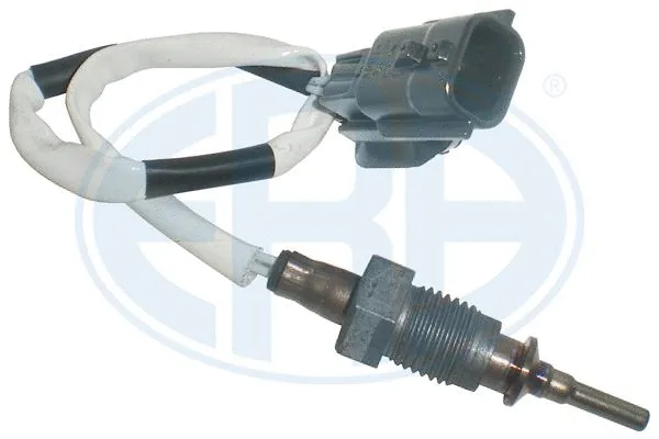 Sensor, exhaust gas temperature (551061)