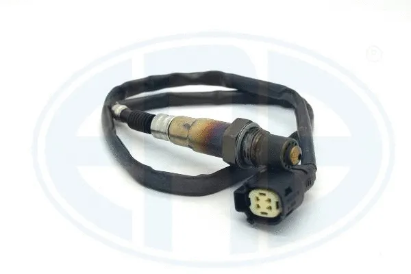 Lambda Sensor (570164)