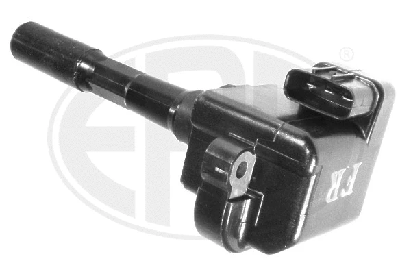 Ignition Coil (880235)
