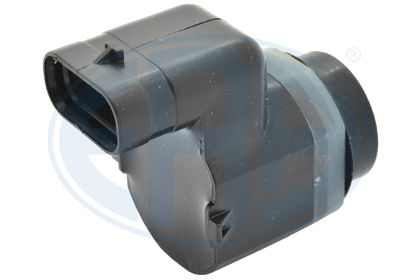 Sensor, parking distance control (566048A)