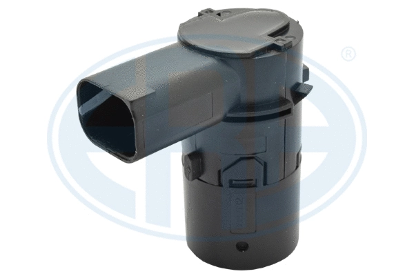 Sensor, parking distance control (566043A)