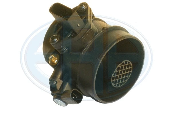 Mass Air Flow Sensor (558111)