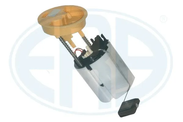 Fuel Feed Unit (775474)