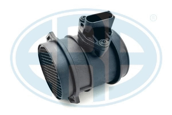 Mass Air Flow Sensor (558330)