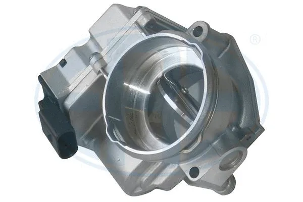 Throttle Body (556152)