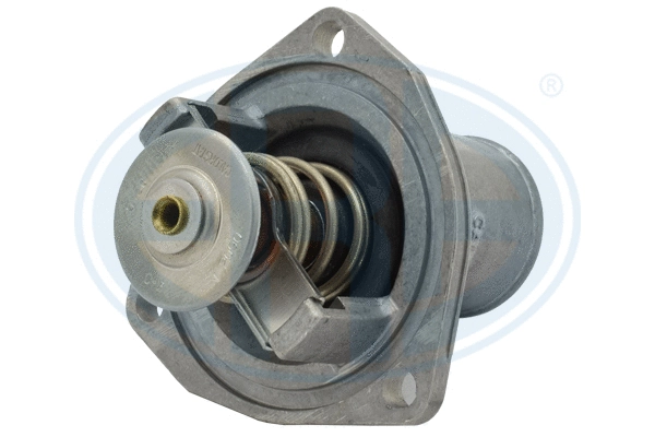 Thermostat, coolant (350497)