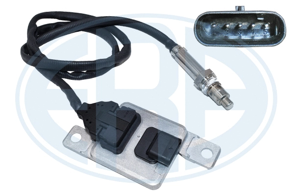 NOx Sensor, urea injection (553004)
