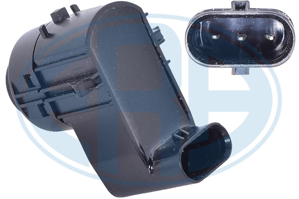 Sensor, parking distance control (566089A)