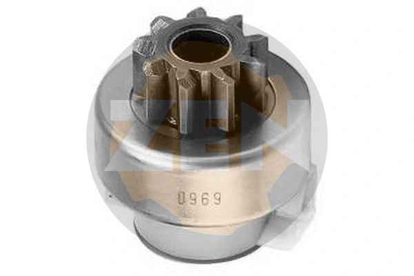 Freewheel Gear, starter (ZN0969)