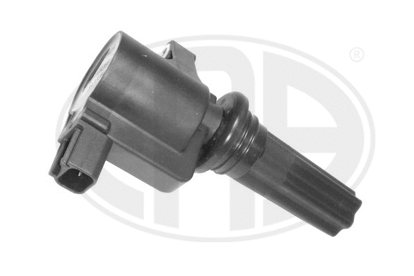 Ignition Coil (880254)