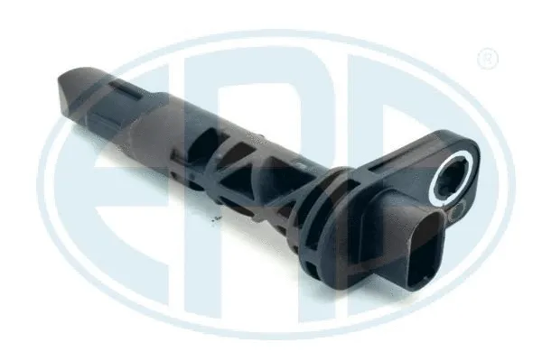 Sensor, crankshaft pulse (551222)