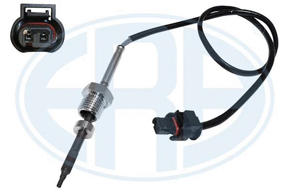 Sensor, exhaust gas temperature (551625A)