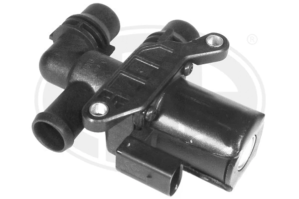 Coolant Control Valve (663025)