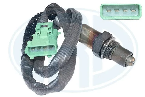 Lambda Sensor (570251A)
