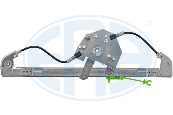 Window Regulator (490045)