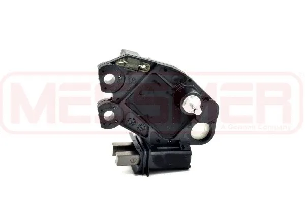 Alternator Regulator (216250)