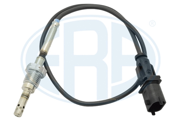 Sensor, exhaust gas temperature (551242)
