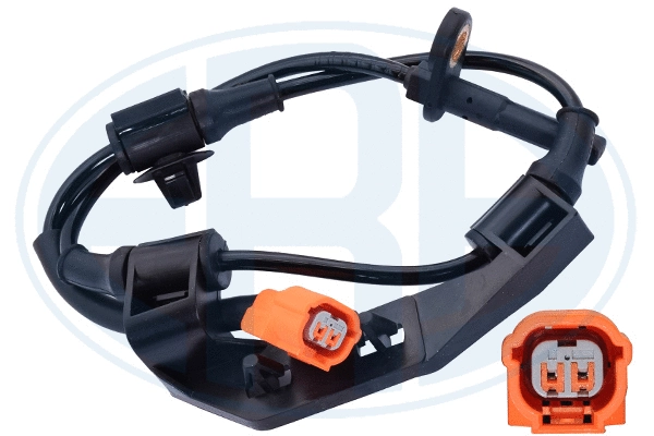 Sensor, wheel speed (560636A)