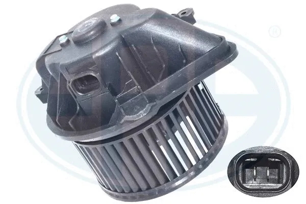 Interior Blower (664156)