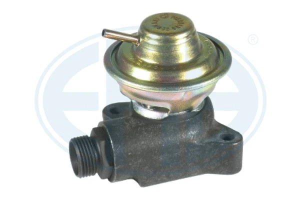 EGR Valve (555144)